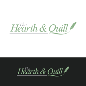 Logo Design by Alex Henry for this project | Design: #36625643