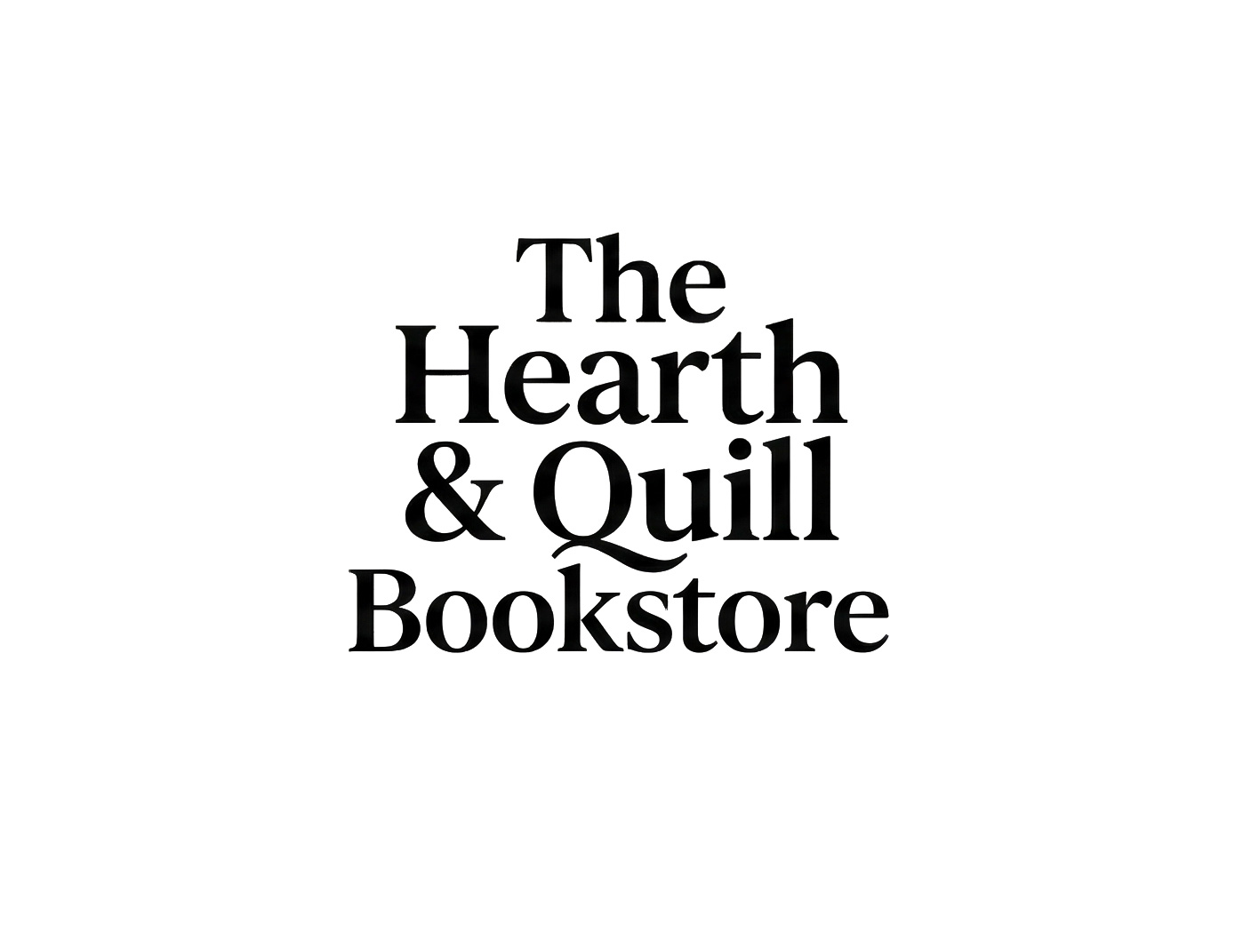 Logo Design by HSL Brain for this project | Design #36625736