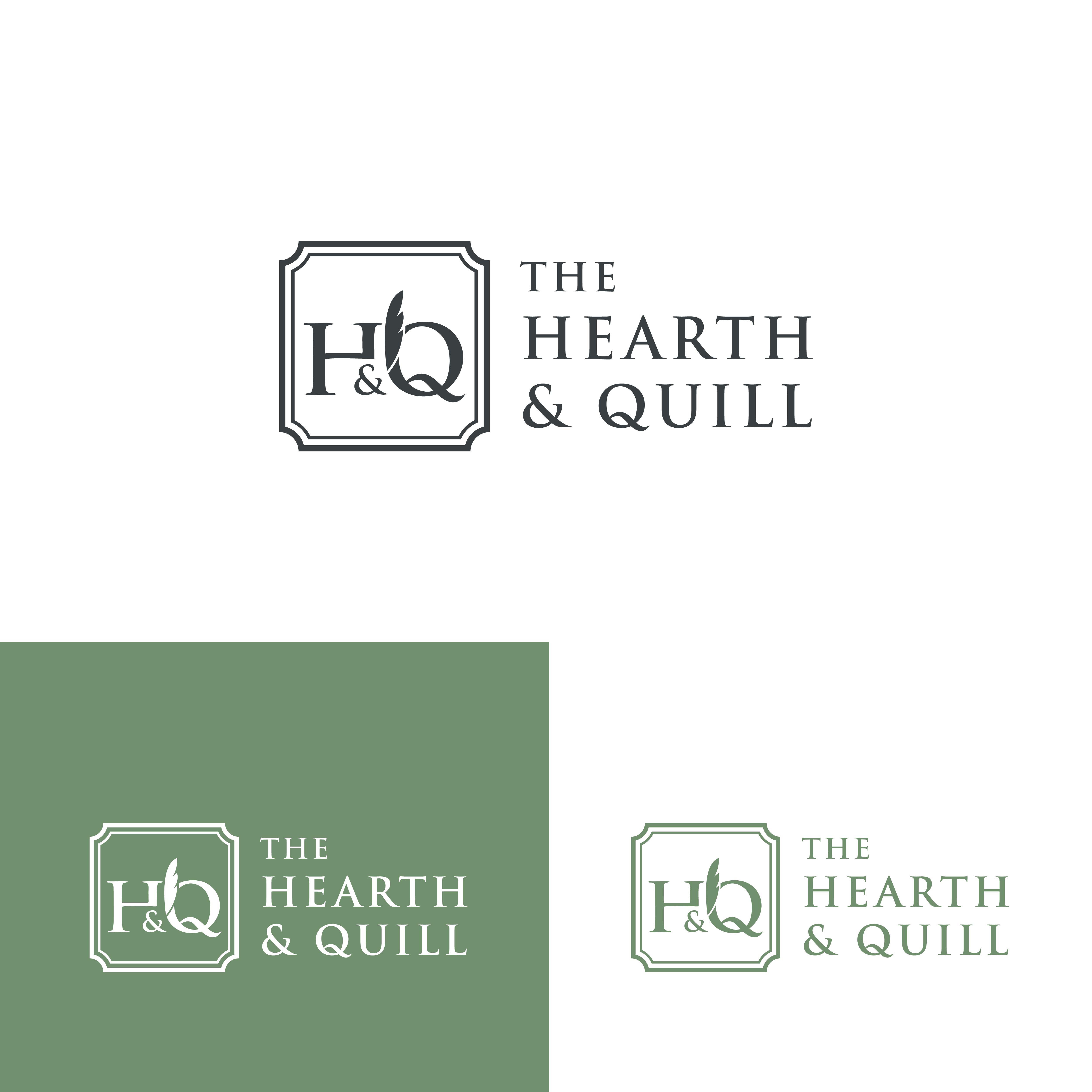 Logo Design by Logo Maker Zone for this project | Design #36627473