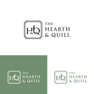 Logo Design by Logo Maker Zone for this project | Design #36627473