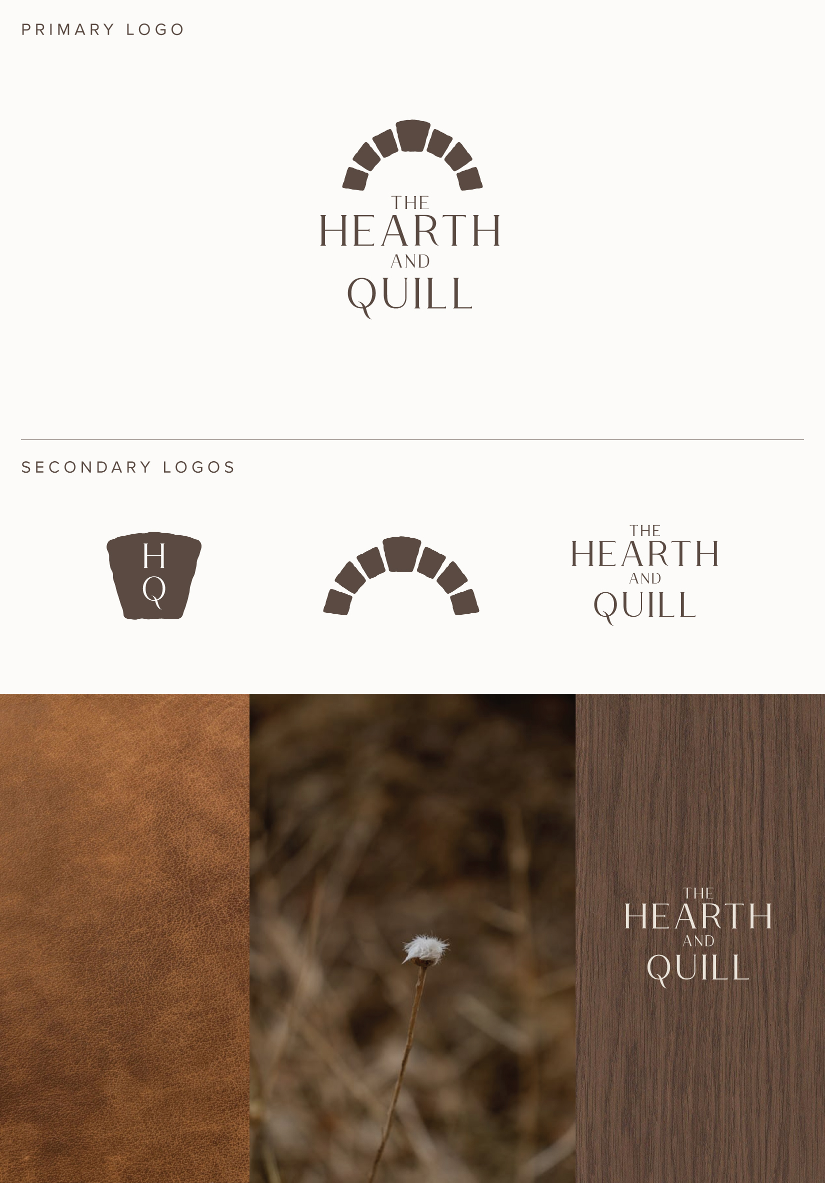 Logo Design by aliimran for this project | Design #36639936