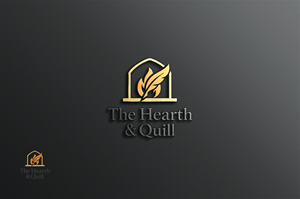 Logo Design by raju.creative for this project | Design #36627462