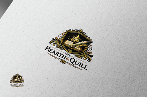 Logo Design by raju.creative for this project | Design: #36627464
