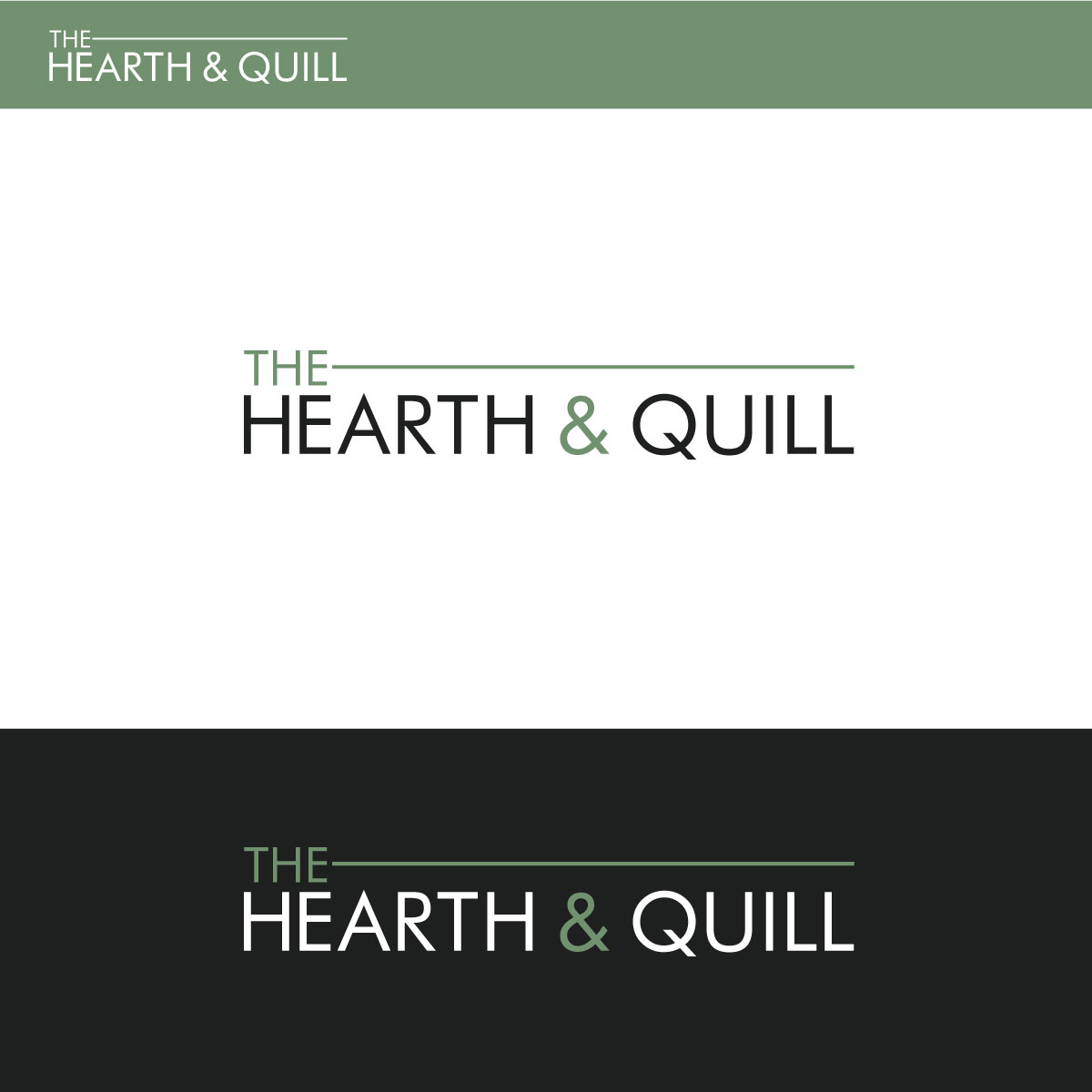 Design de Logo par Khan D. pour ce projet | Design #36625626