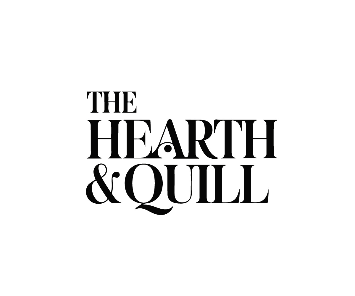 Diseño de Logo por Mala Begum para este proyecto | Diseño #36625990