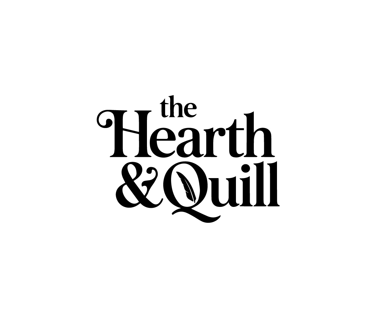 Logo Design by Mala Begum for this project | Design #36625993