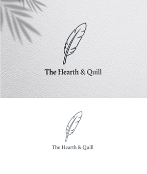Logo Design by saimo1 for this project | Design: #36636025