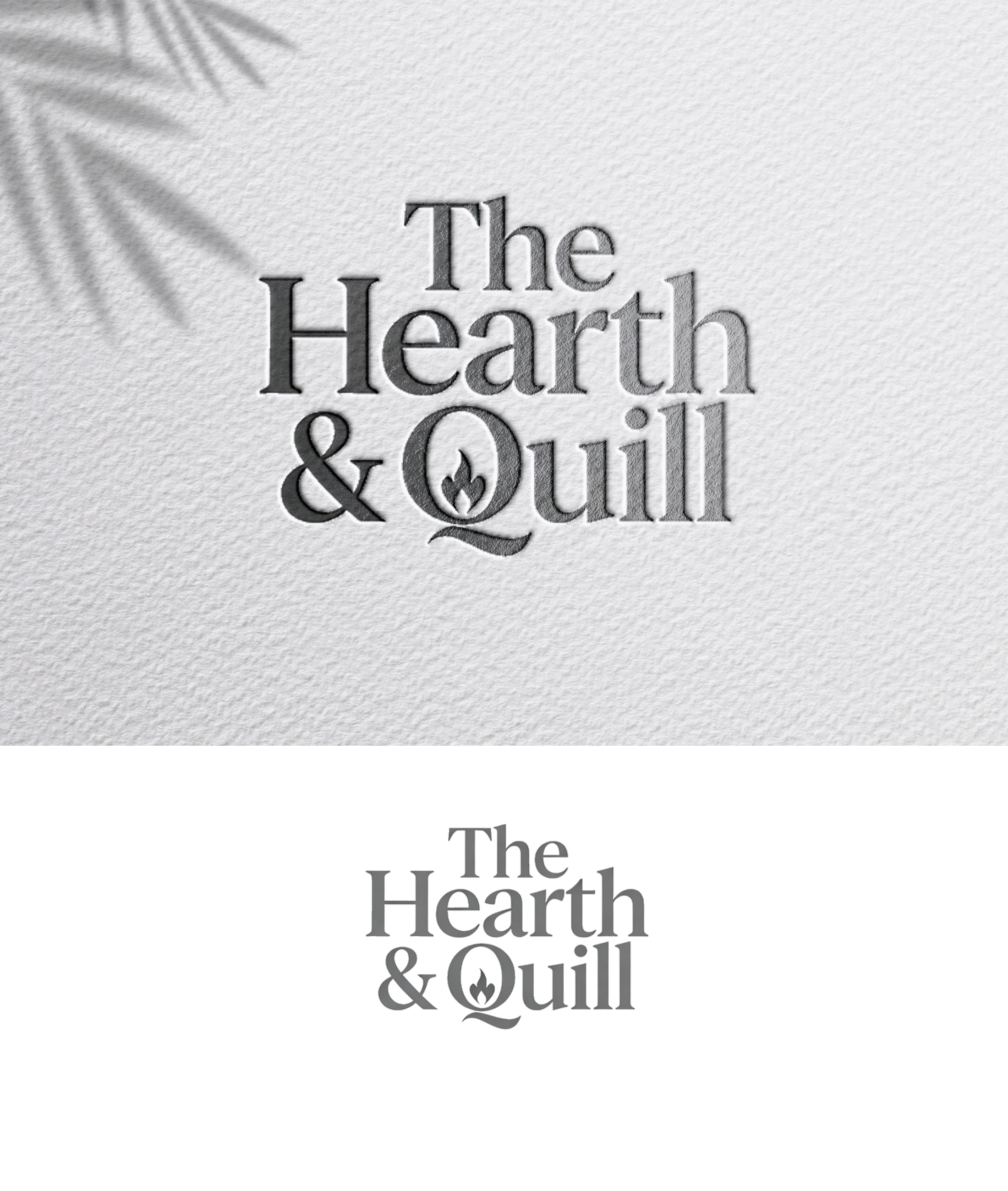 Diseño de Logo por saimo1 para este proyecto | Diseño #36636027