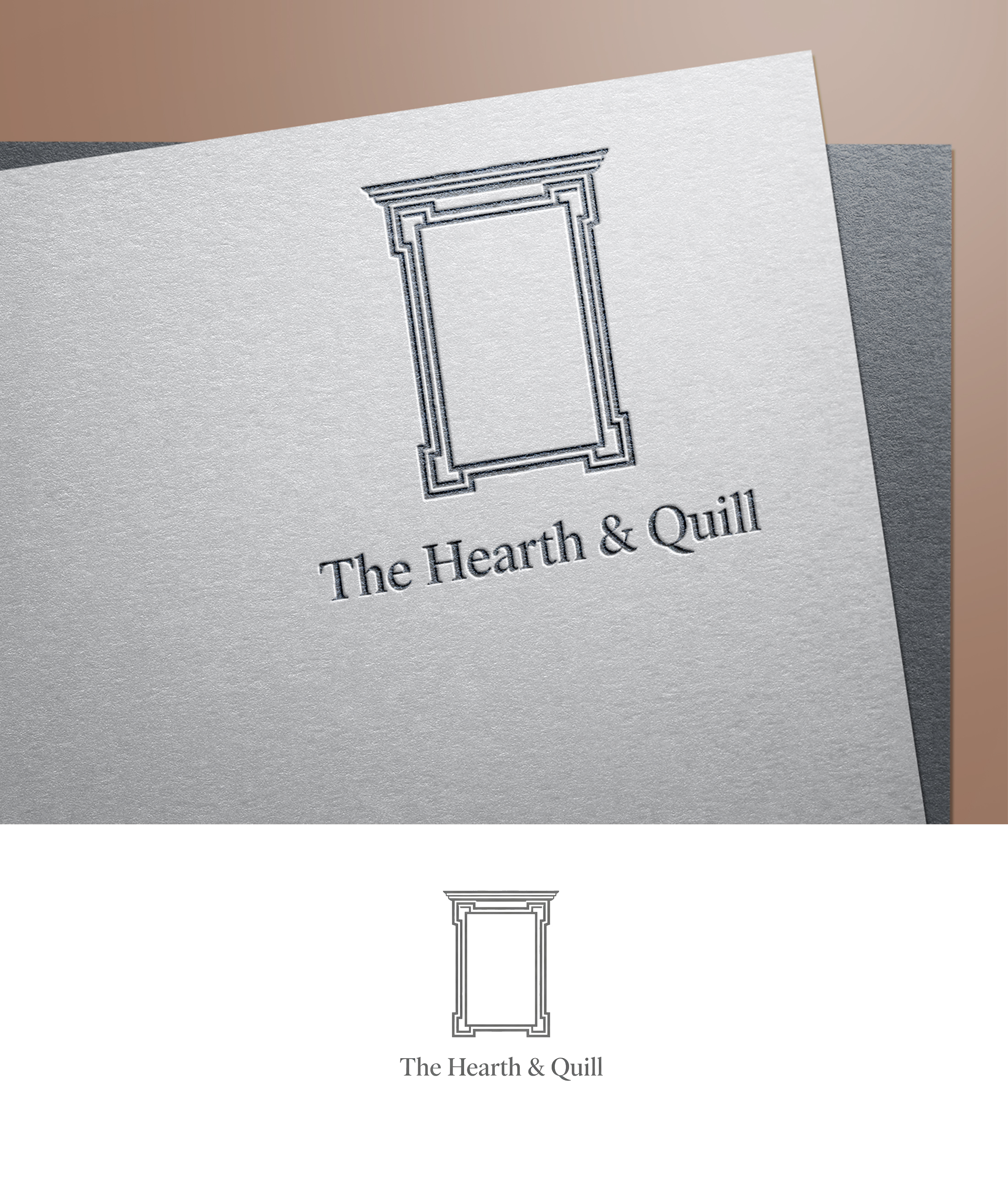 Diseño de Logo por saimo1 para este proyecto | Diseño #36636028