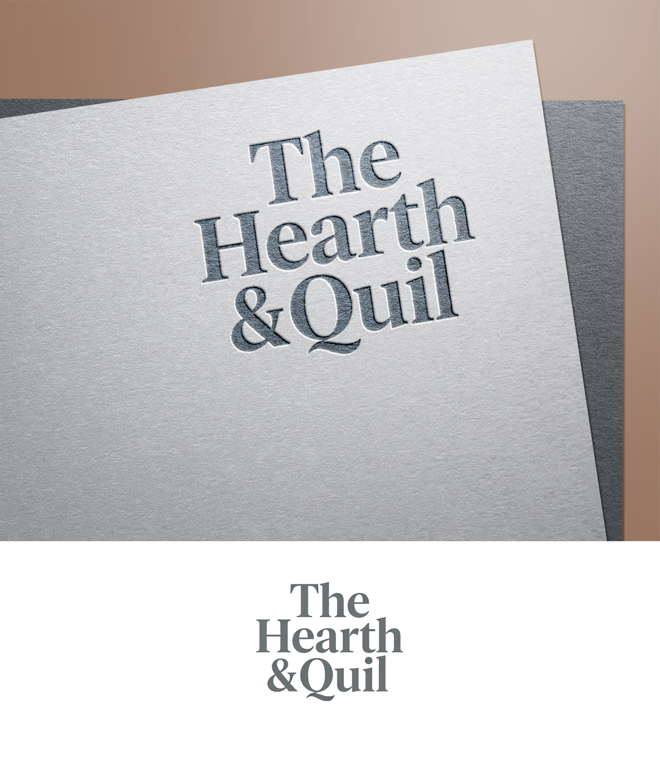 Diseño de Logo por saimo1 para este proyecto | Diseño #36636029