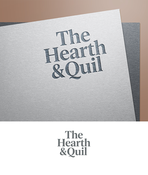 Logo Design by saimo1 for this project | Design: #36636029