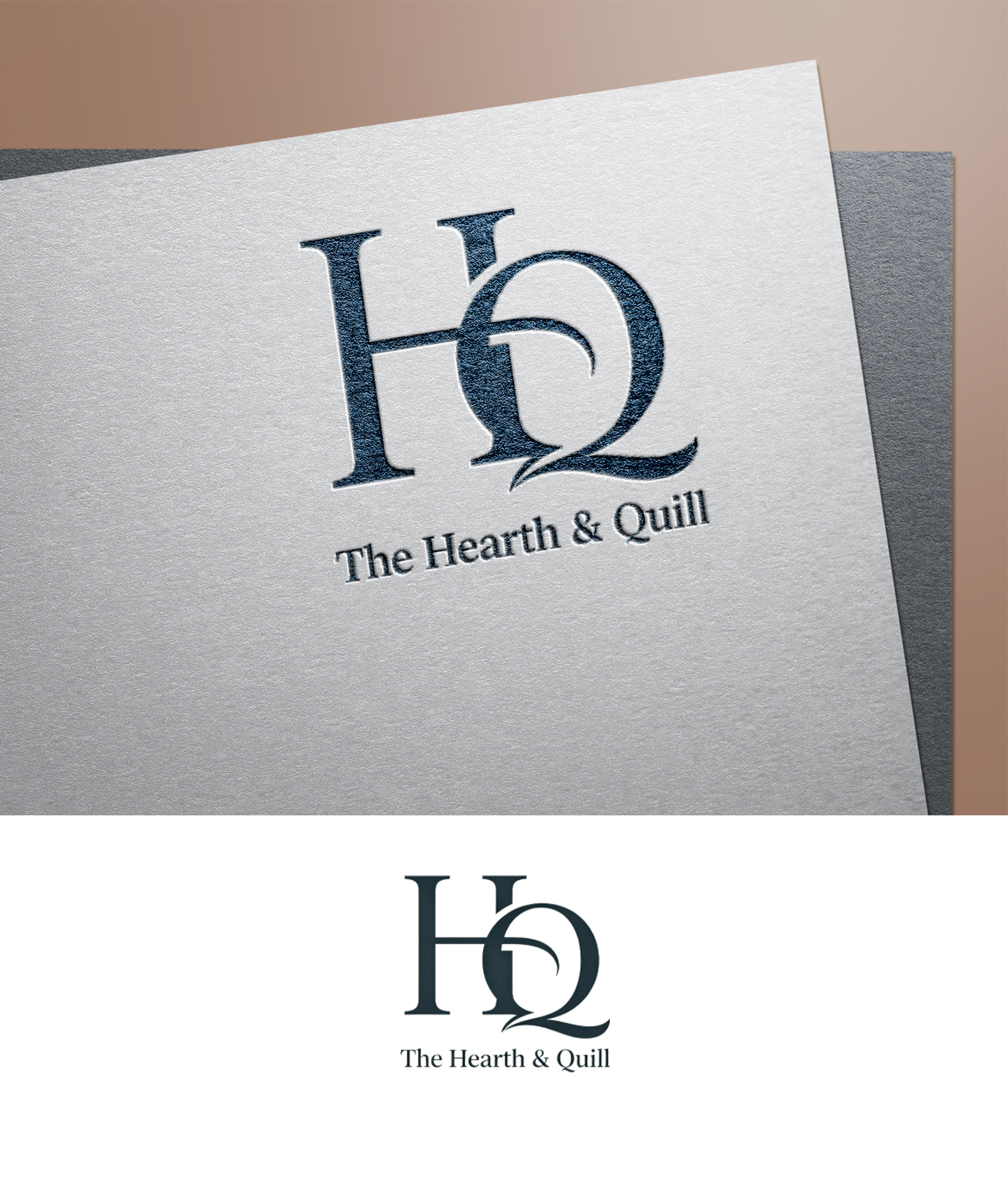 Diseño de Logo por saimo1 para este proyecto | Diseño #36636031