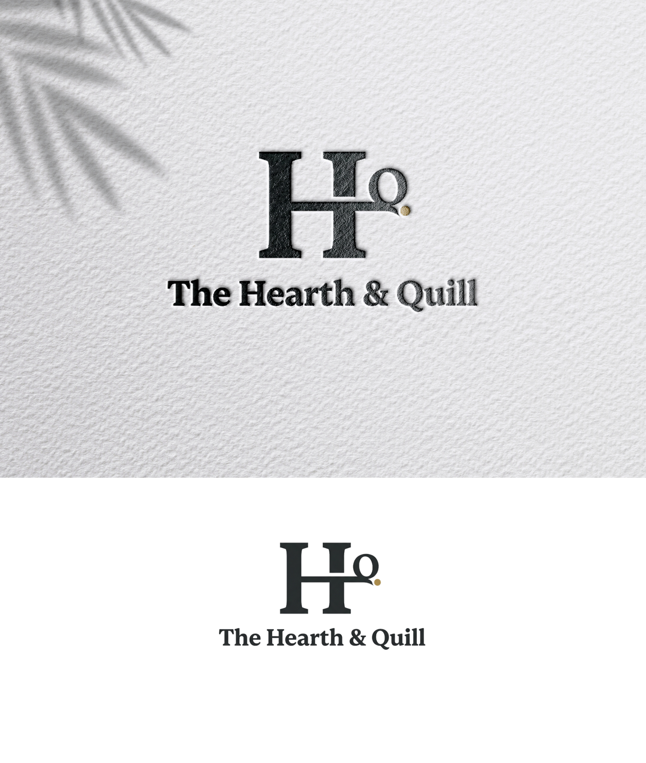 Diseño de Logo por saimo1 para este proyecto | Diseño #36636033