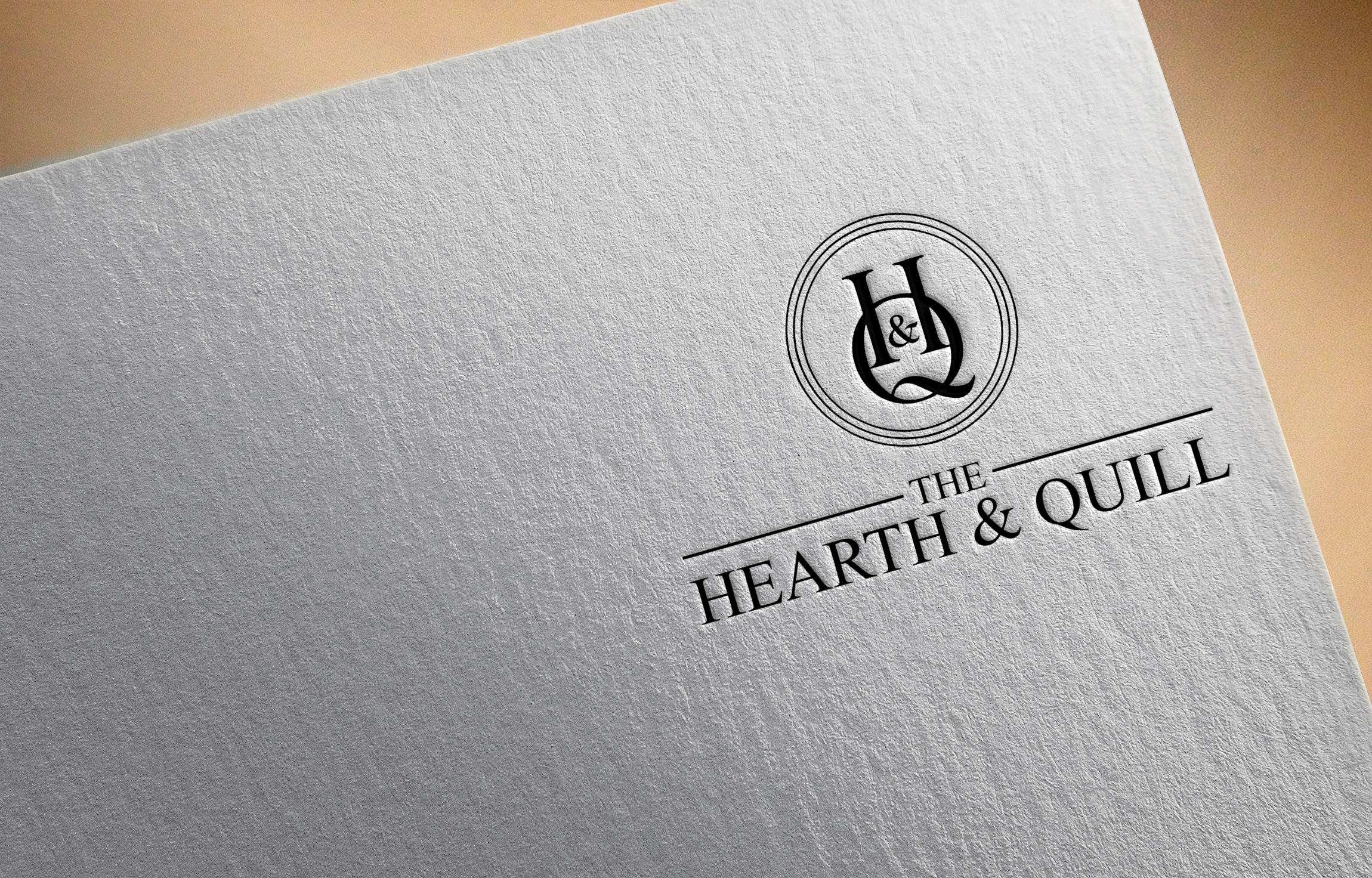 Diseño de Logo por Mehedi100 para este proyecto | Diseño #36629512