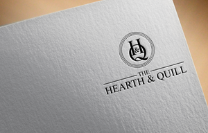 Logo Design by Mehedi100 for this project | Design: #36629512