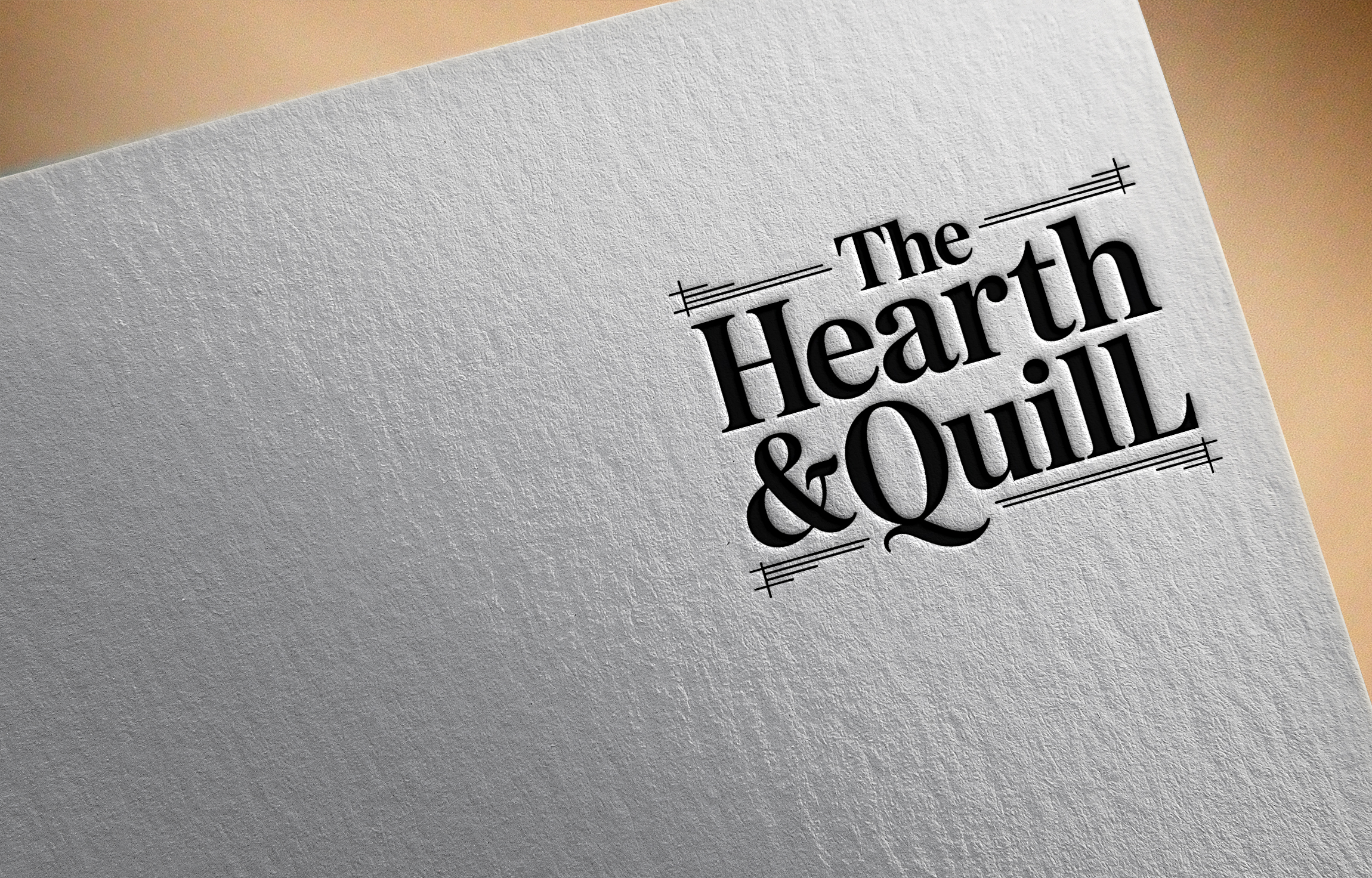 Diseño de Logo por Mehedi100 para este proyecto | Diseño #36629513