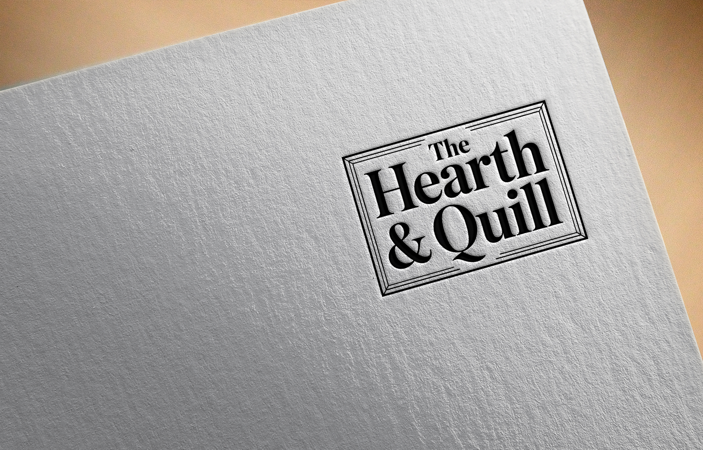 Diseño de Logo por Mehedi100 para este proyecto | Diseño #36629514