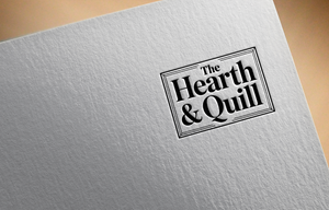 Logo Design by Mehedi100 for this project | Design: #36629514