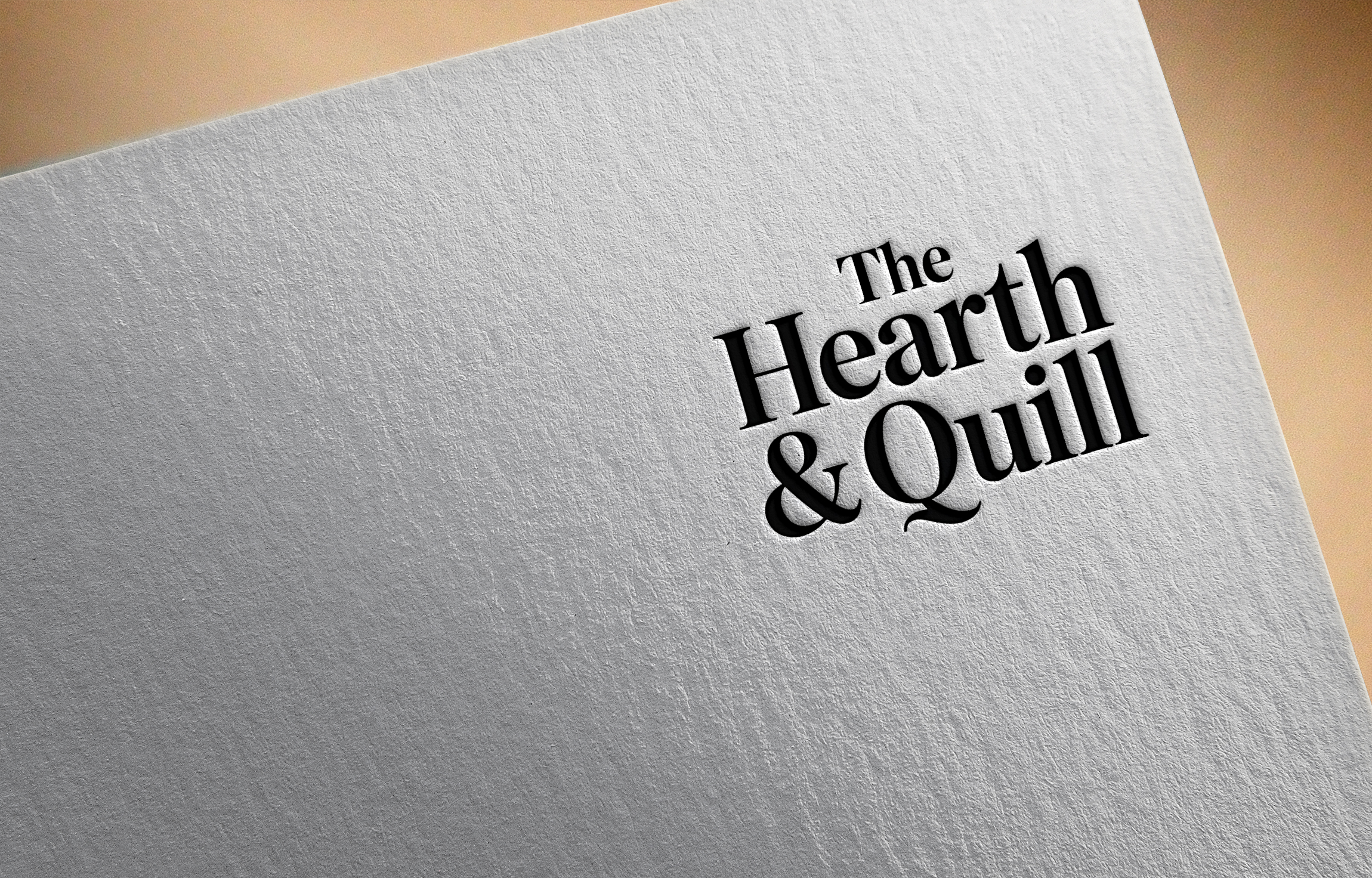 Diseño de Logo por Mehedi100 para este proyecto | Diseño #36629515