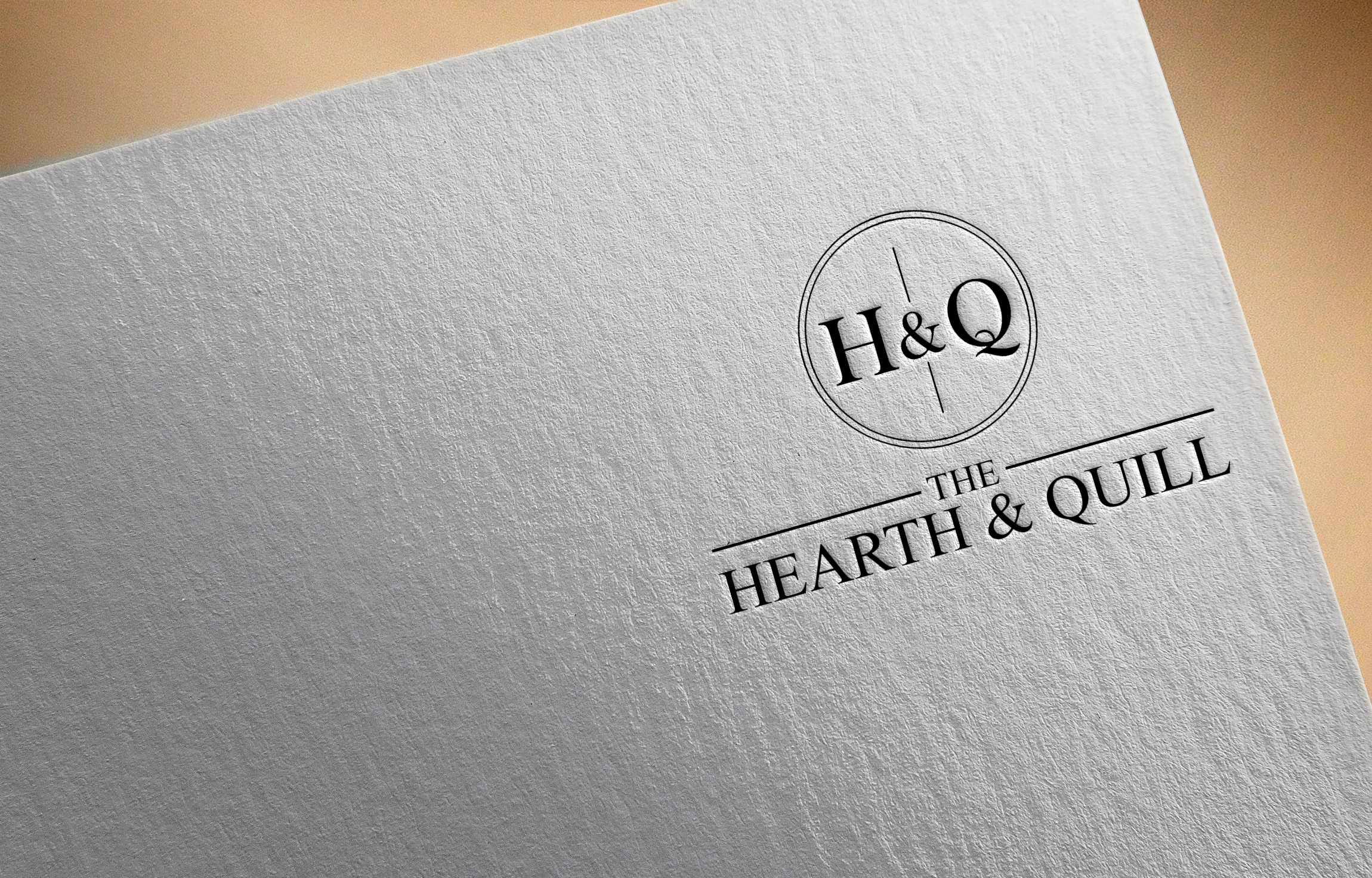 Diseño de Logo por Mehedi100 para este proyecto | Diseño #36629516