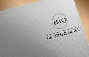 Logo Design by Mehedi100 for this project | Design: #36629516