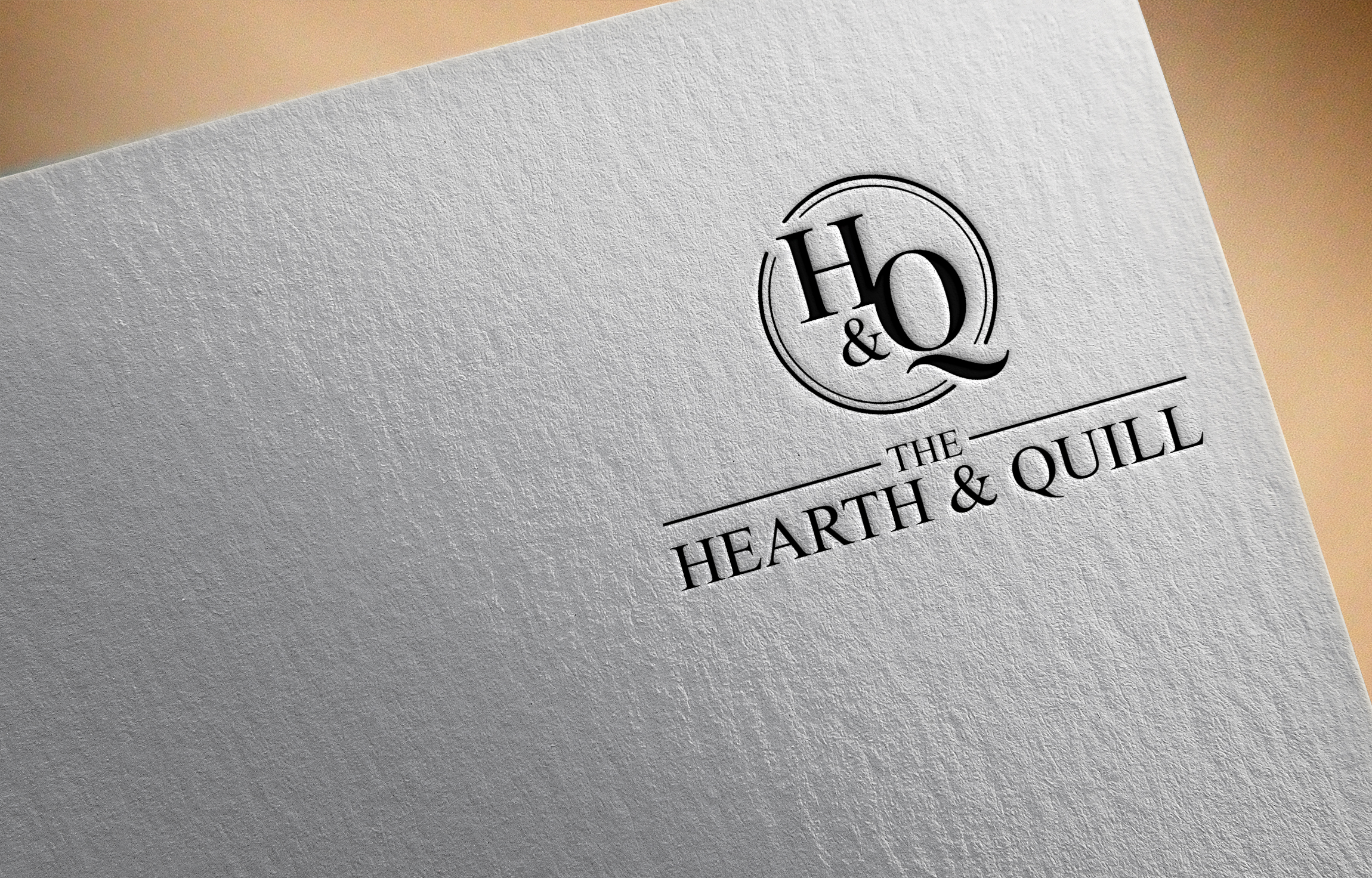 Logo Design by Mehedi100 for this project | Design #36629520