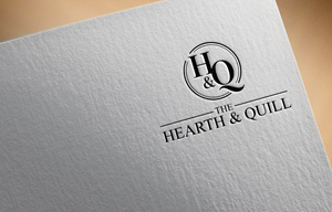 Logo Design by Mehedi100 for this project | Design: #36629520