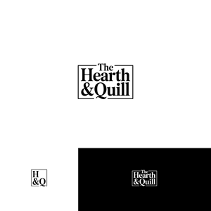 Logo Design by arcoalex for this project | Design: #36630171