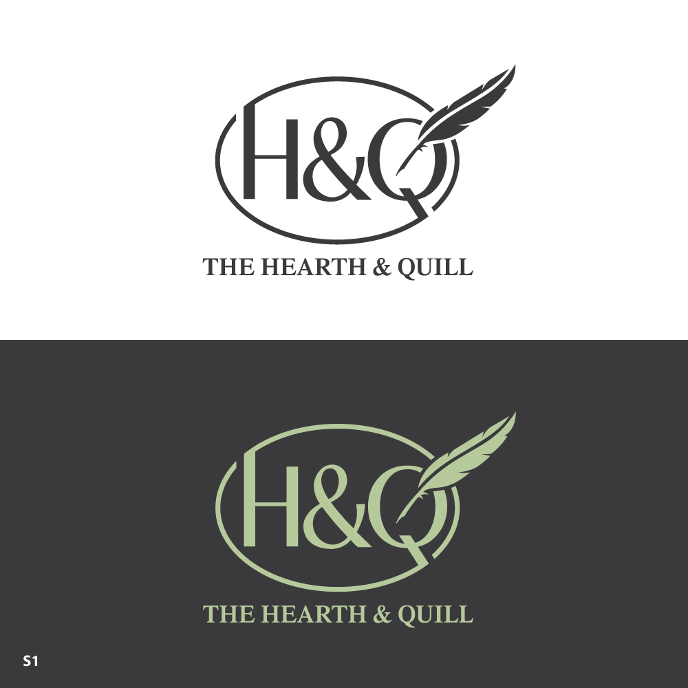 Diseño de Logo por Sujit Banerjee para este proyecto | Diseño #36625759