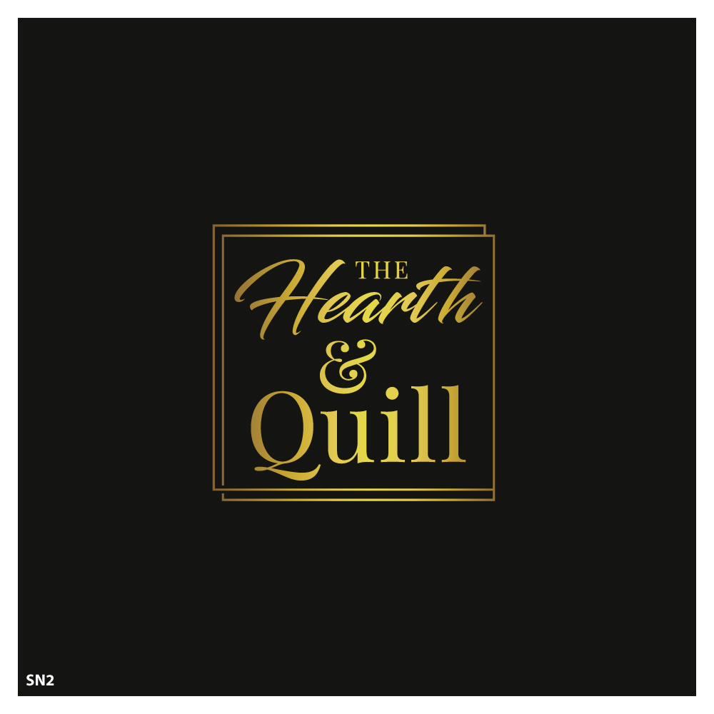 Logo Design by Sujit Banerjee for this project | Design #36625761