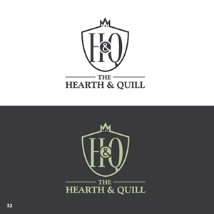 Logo Design by Sujit Banerjee for this project | Design: #36625762
