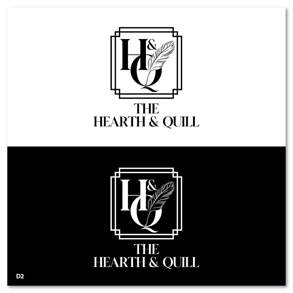 Logo Design by Sujit Banerjee for this project | Design #36625763