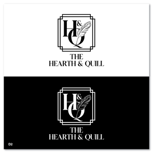 Logo Design by Sujit Banerjee for this project | Design: #36625763