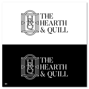 Logo Design by Sujit Banerjee for this project | Design: #36625764