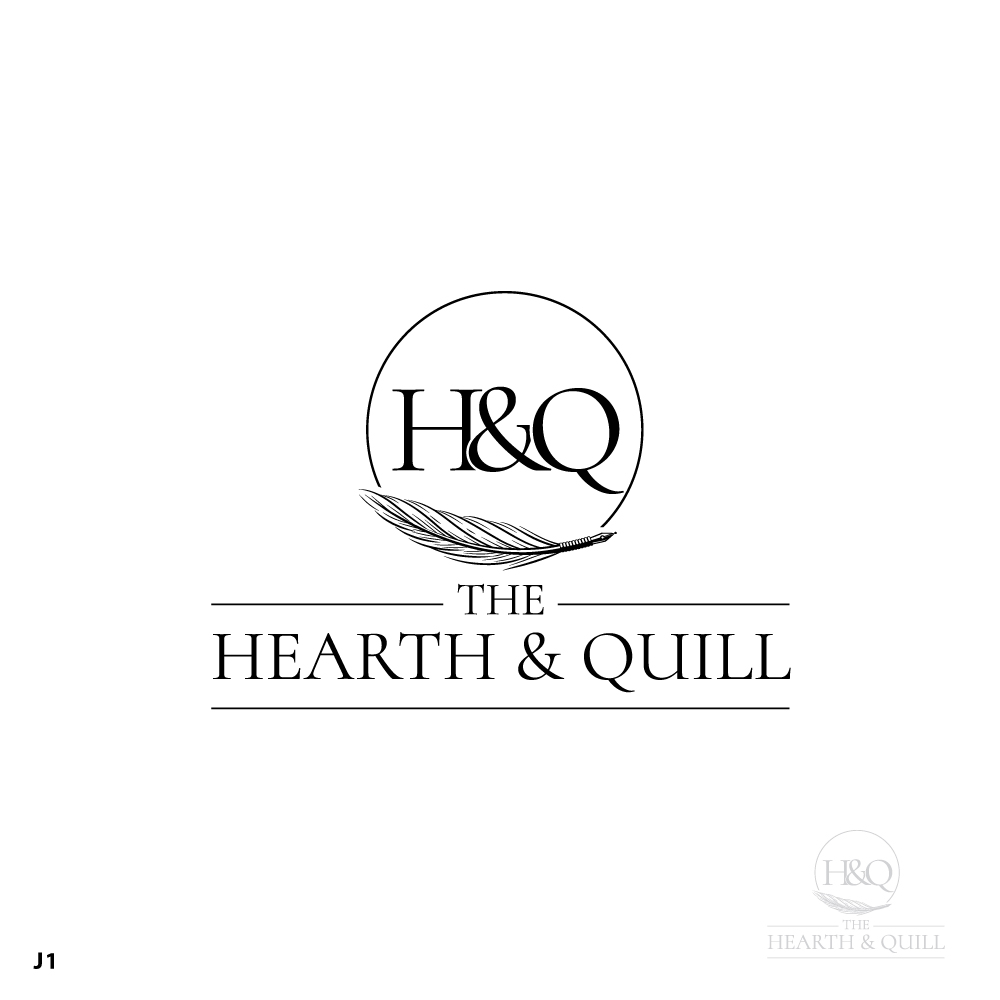 Logo Design by Sujit Banerjee for this project | Design #36625765