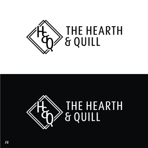 Logo Design by Sujit Banerjee for this project | Design: #36625766