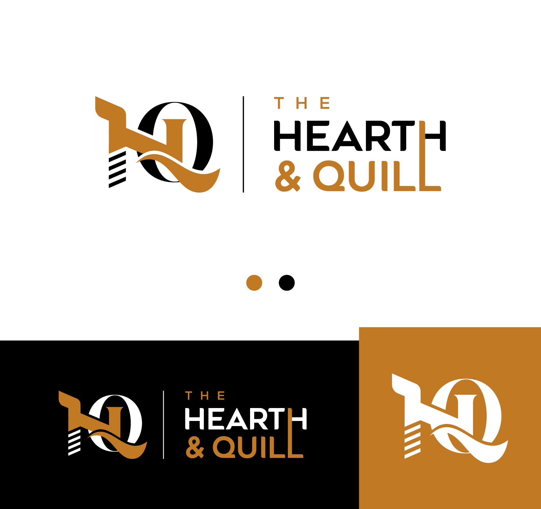 Diseño de Logo por debdesign para este proyecto | Diseño #36630813