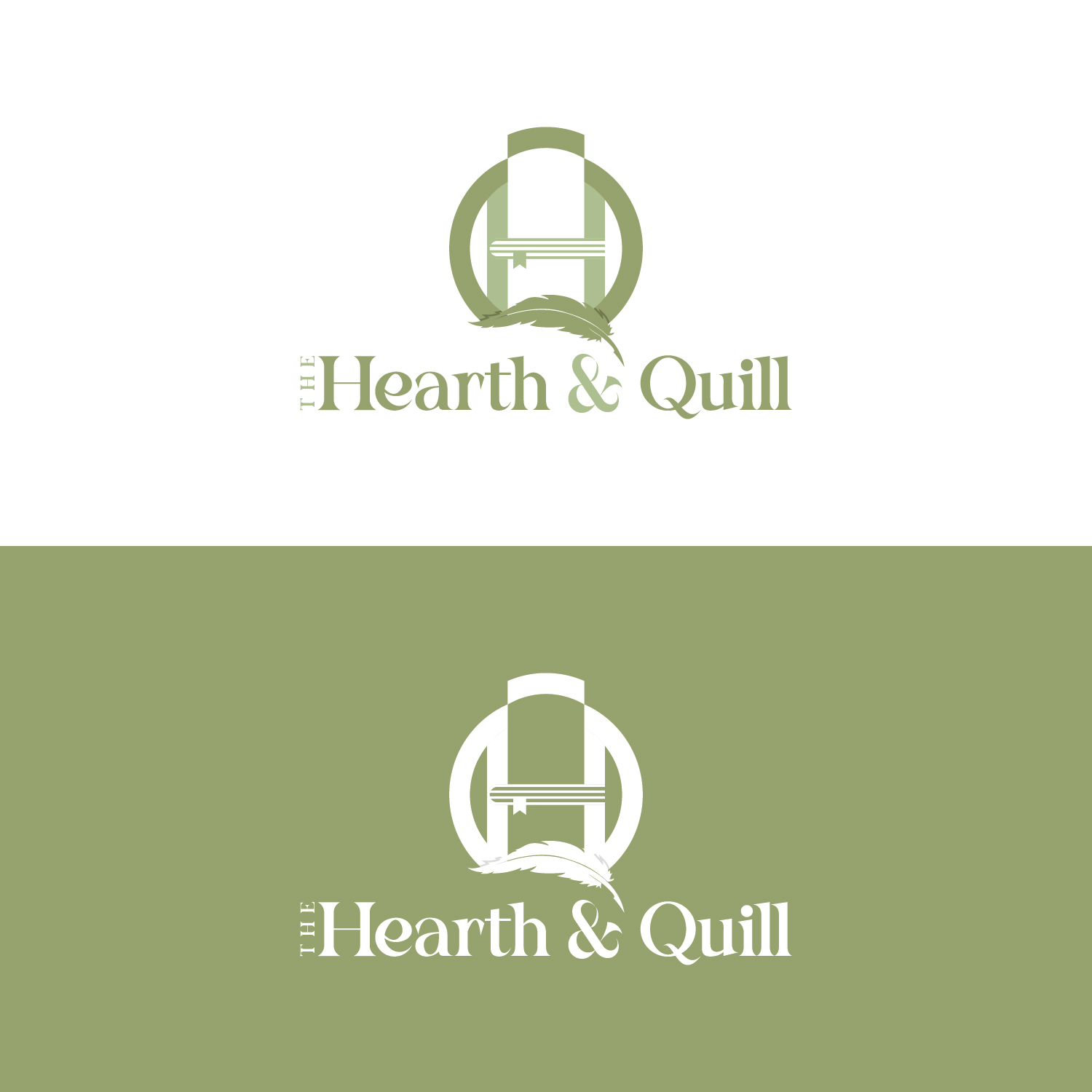 Diseño de Logo por Maxo-Biz para este proyecto | Diseño #36625560