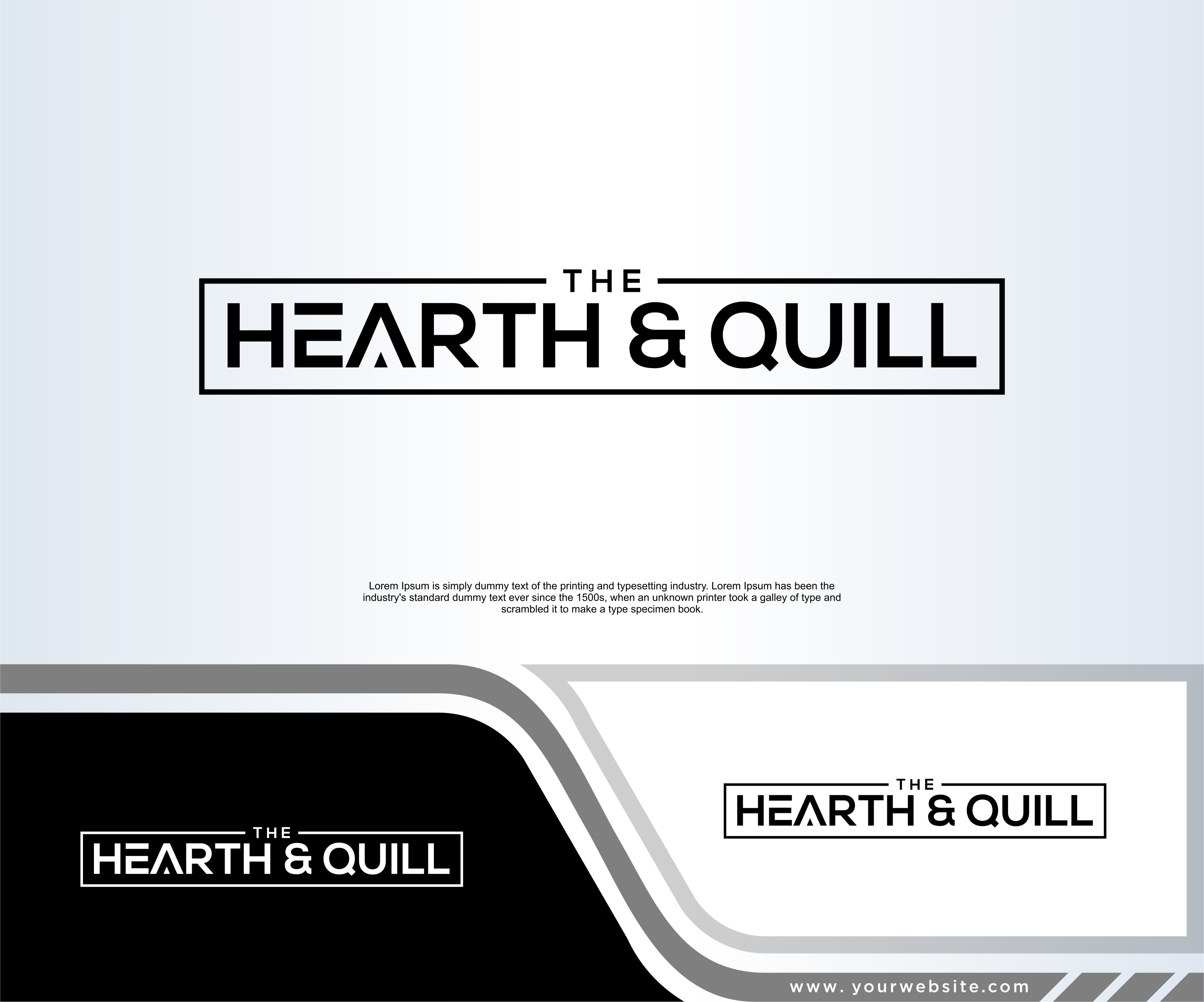 Diseño de Logo por dobleh_creative para este proyecto | Diseño #36628369