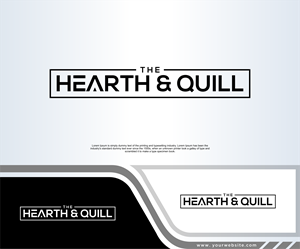 Logo Design by dobleh_creative for this project | Design: #36628369