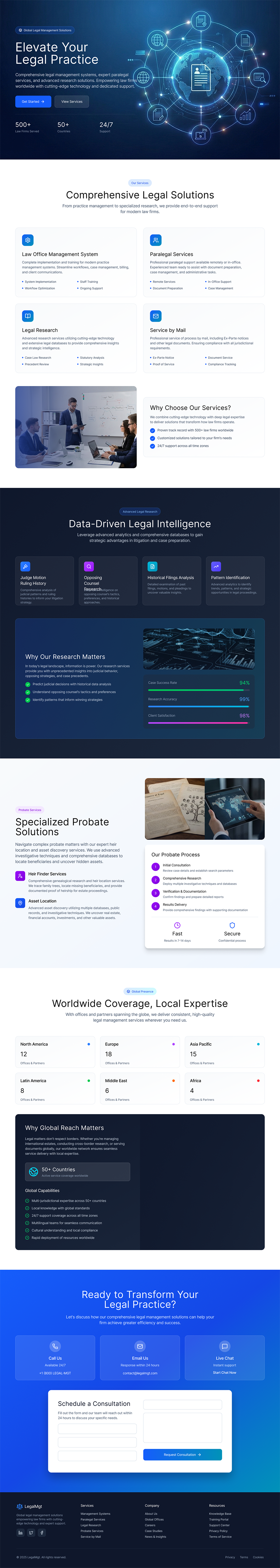 Web Design par Amer Flihan (RBD) pour ce projet | Design #36628216