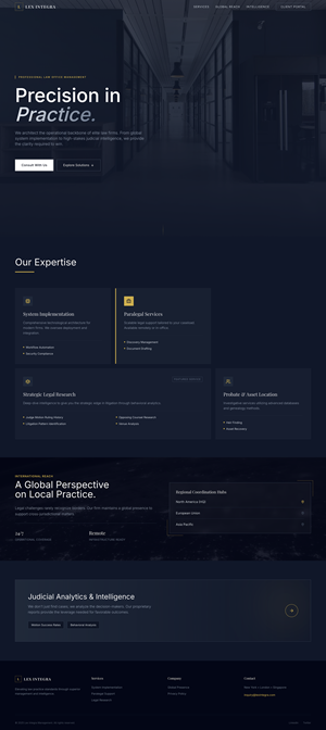 Web Design par AriefK pour ce projet | Design : #36635759