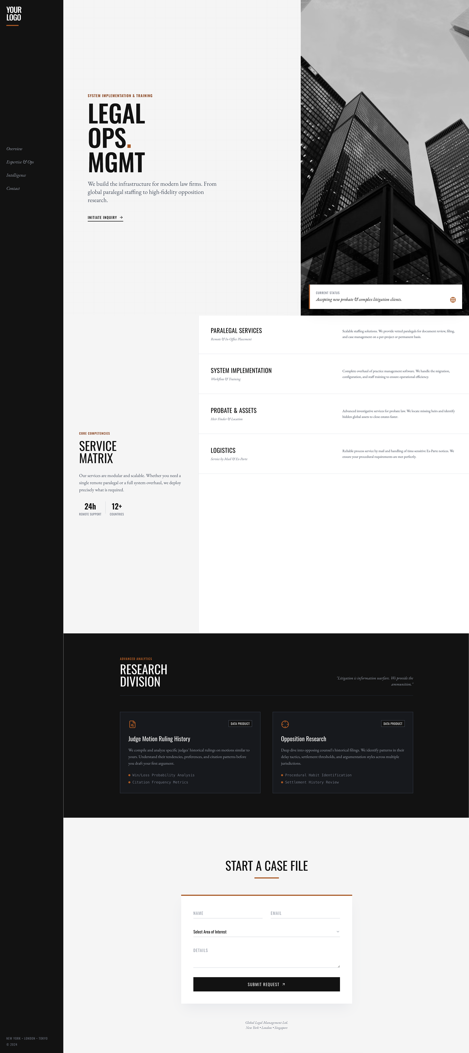 Web-Design von AriefK für dieses Projekt | Design #36635780