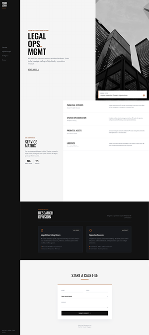 Web Design par AriefK pour ce projet | Design : #36635780