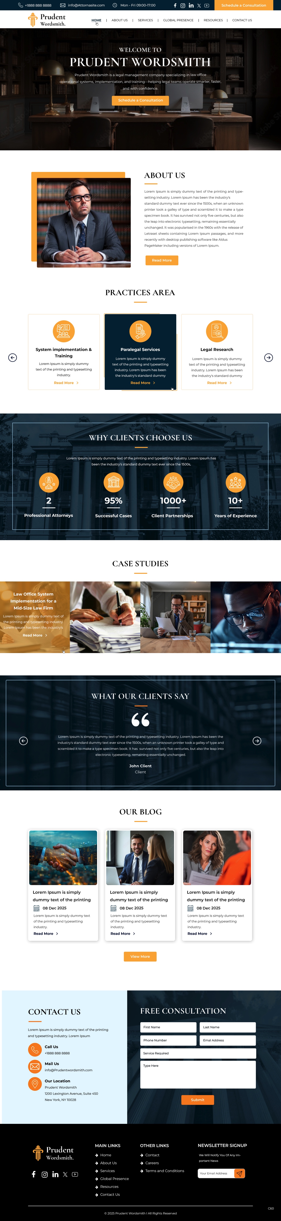 Diseño Web por pb para este proyecto | Diseño #36628264