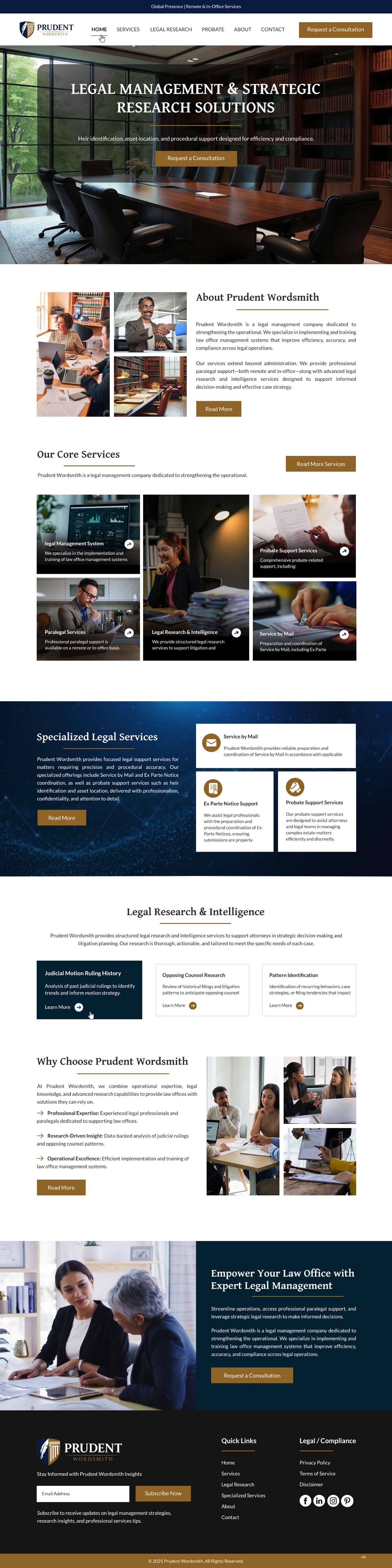 Web Design par pb pour ce projet | Design #36628266