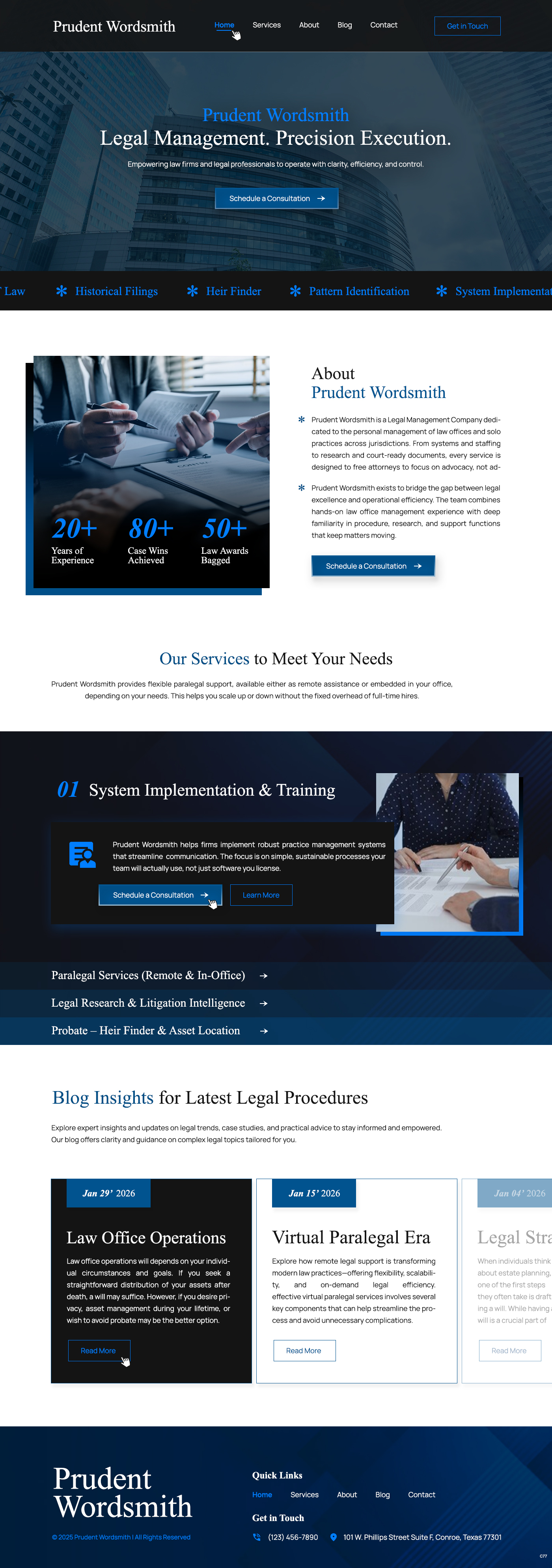 Web Design par pb pour ce projet | Design #36628267