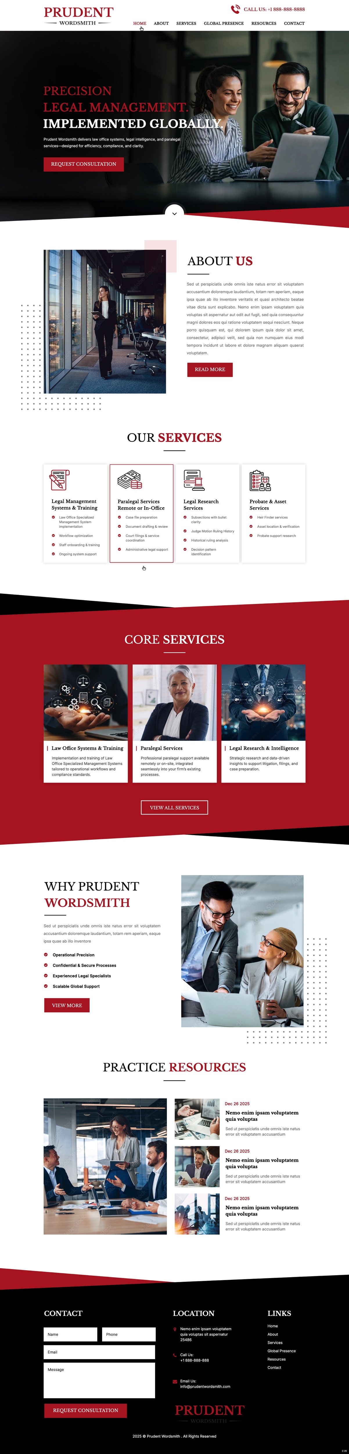 Web Design par pb pour ce projet | Design #36628270