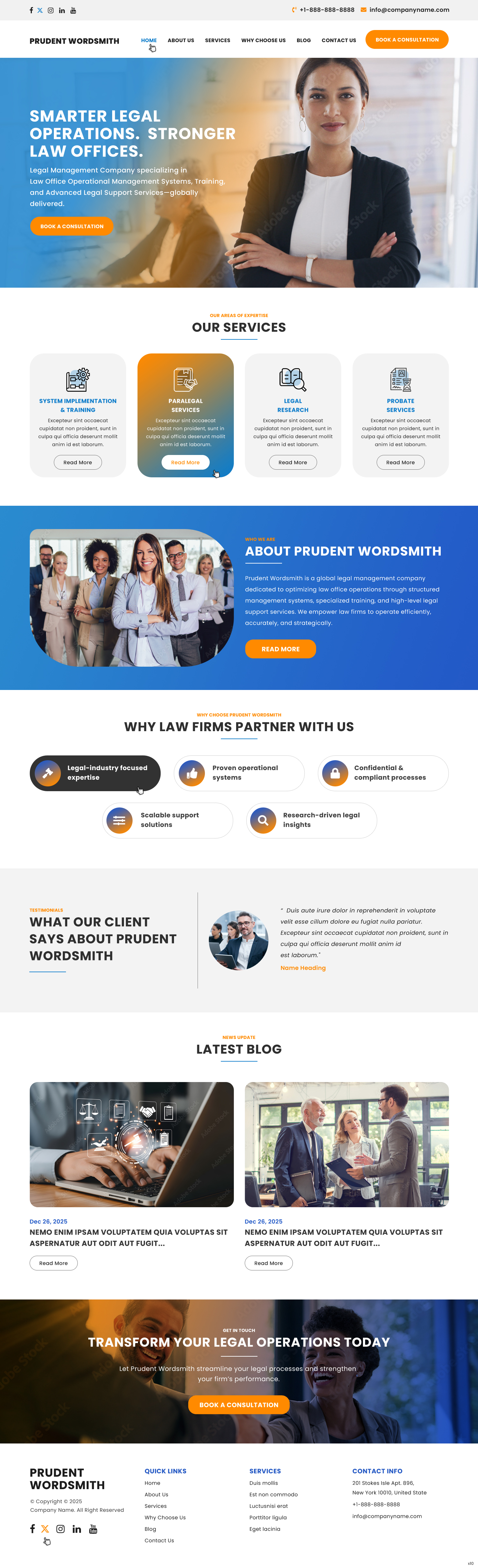 Diseño Web por pb para este proyecto | Diseño #36628271