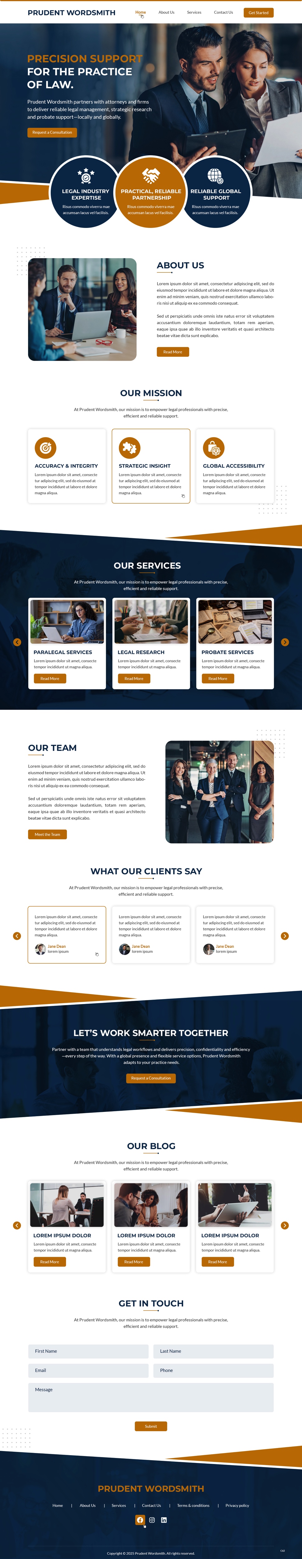 Web Design par pb pour ce projet | Design #36628272